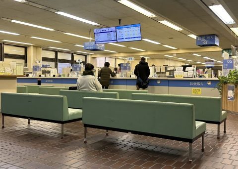 2023年度デジタルサイネージ運用開始実績を紹介！【37件導入】