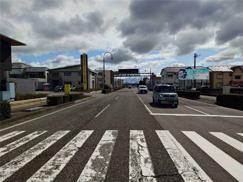 tochi-tatemono-toome_20260305123216