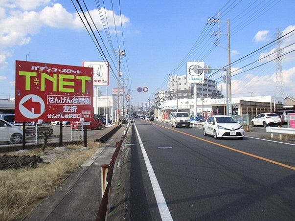 tnet_saitama2