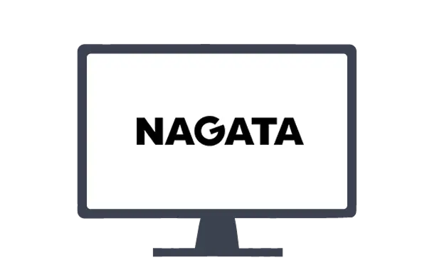 【媒体資料更新】イオンスタイル入間にフードコートビジョンを新規導入しました