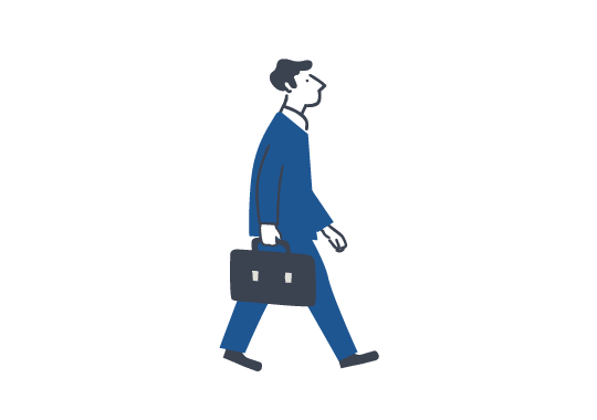 提案営業