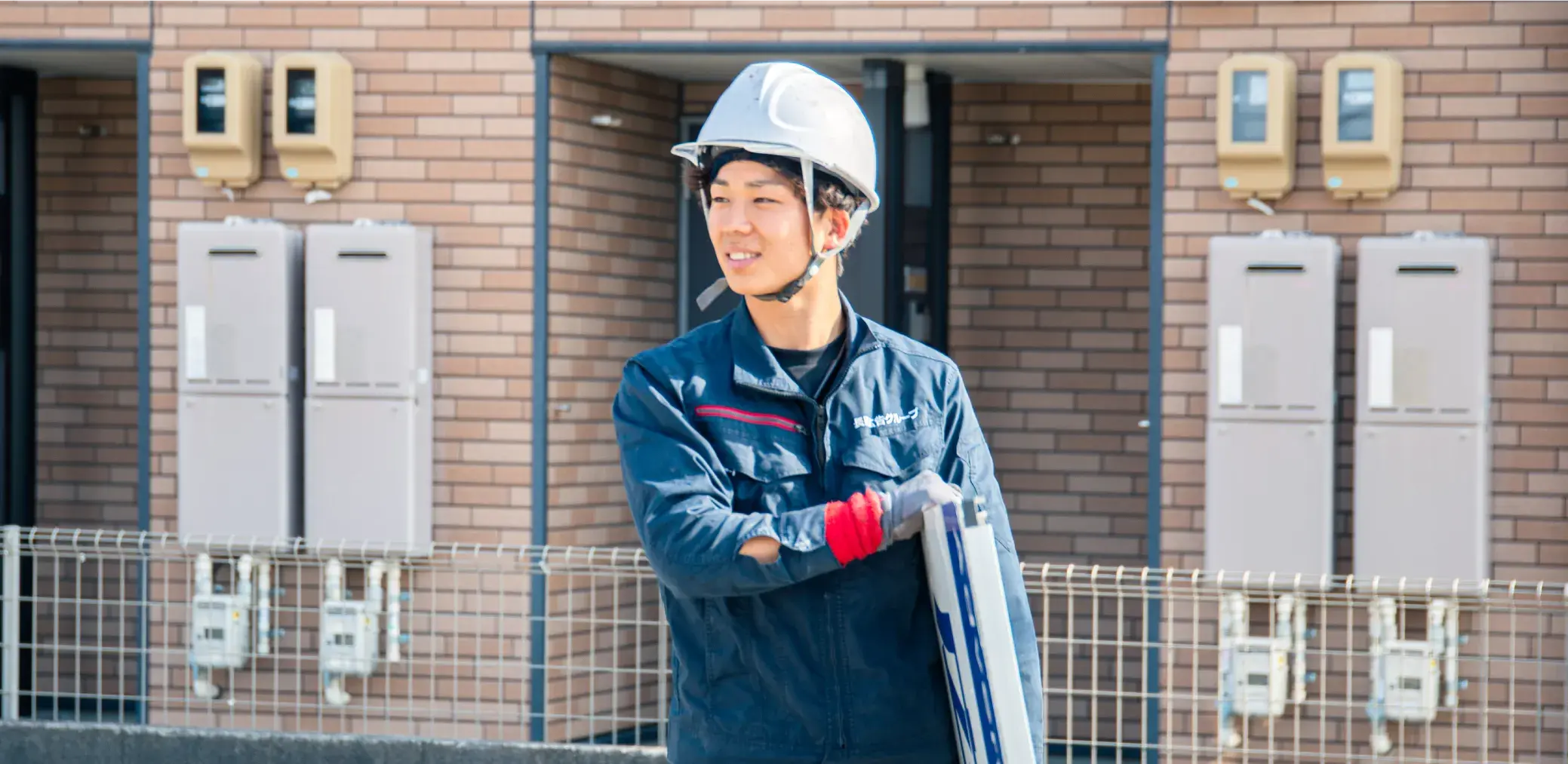 鈴木 勝太