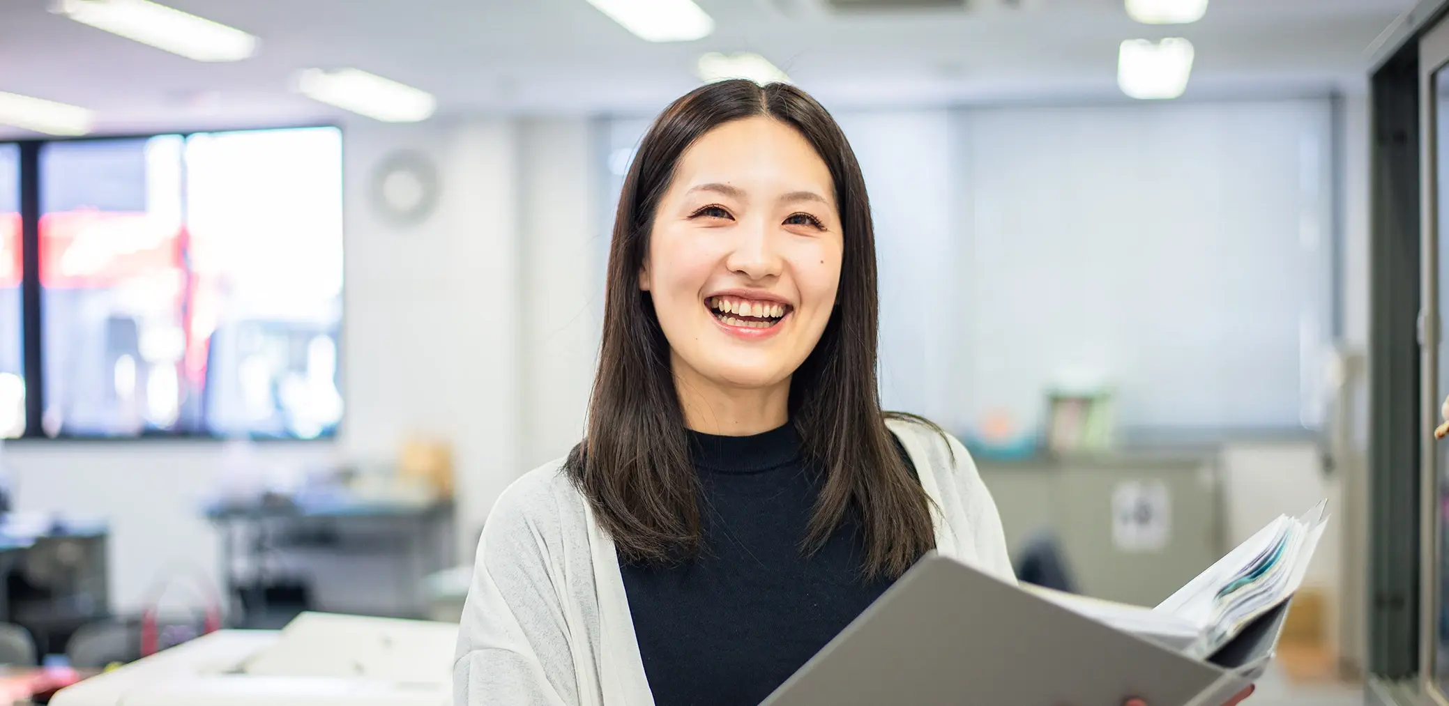 檀上 碧