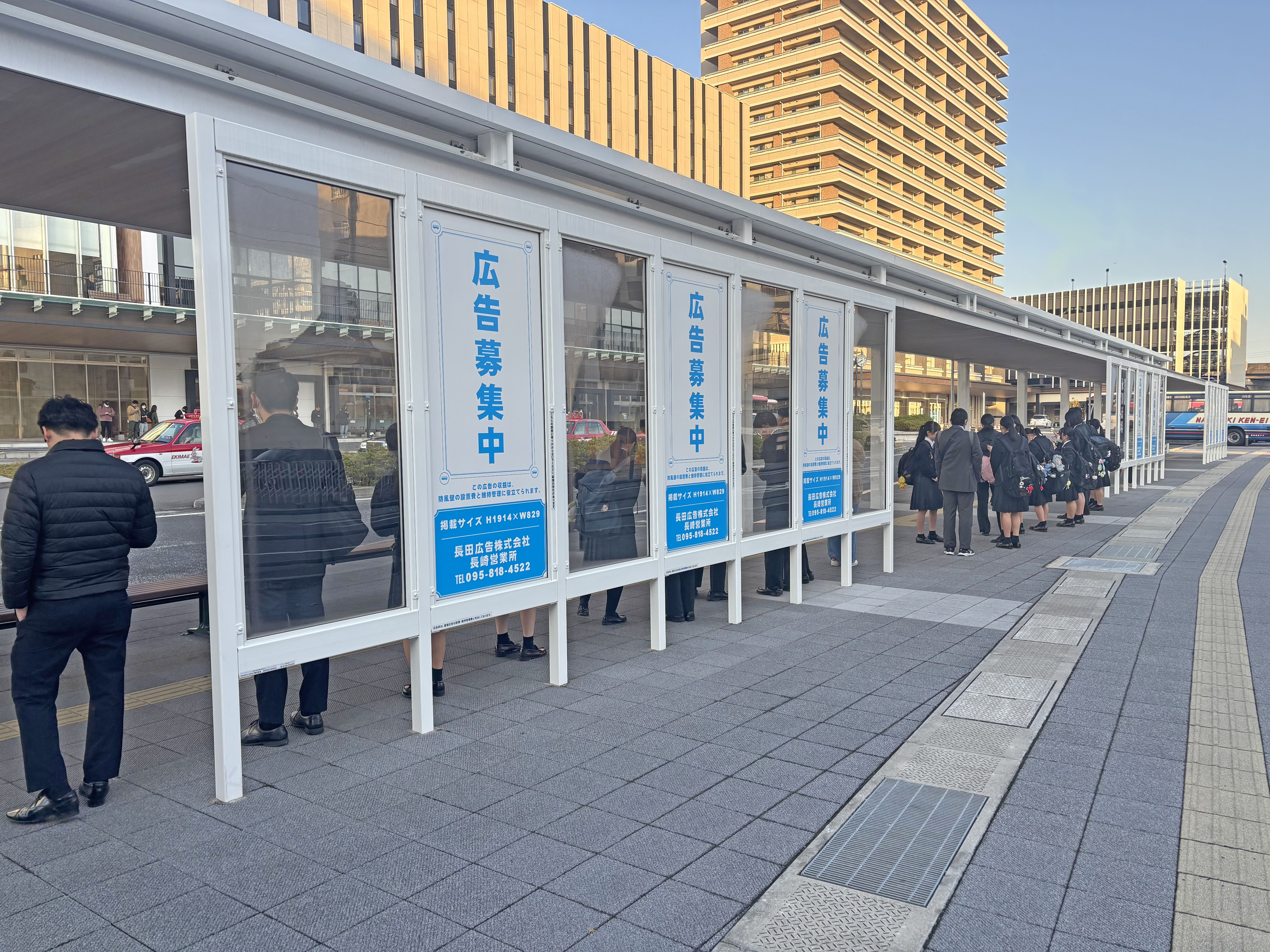 isahaya-station_bus-jirei