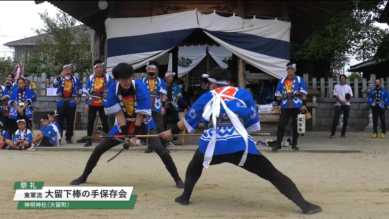 広告